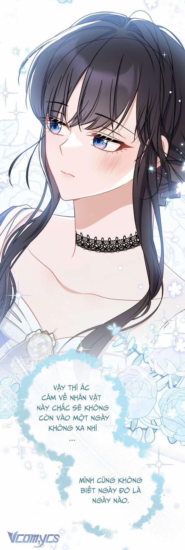 Nam Chính? Cho Cũng Không Thèm! 17 trang 29