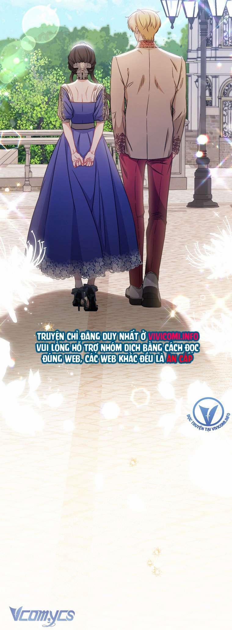 Nam Chính? Cho Cũng Không Thèm! 17 trang 36