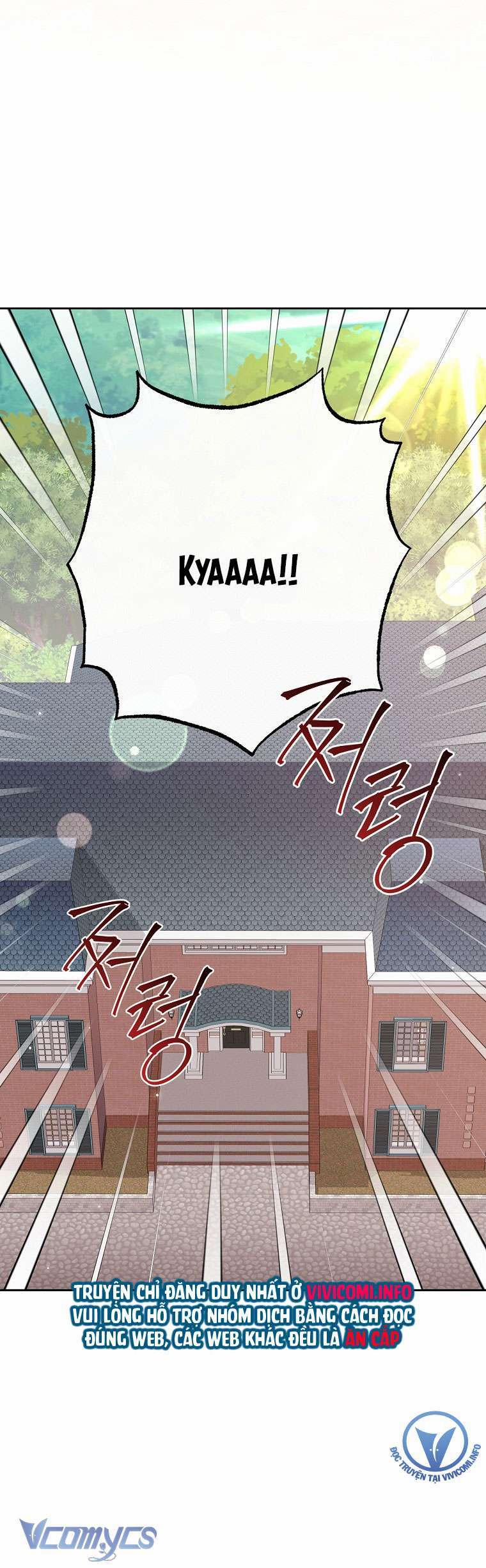 Nam Chính? Cho Cũng Không Thèm! 17 trang 37