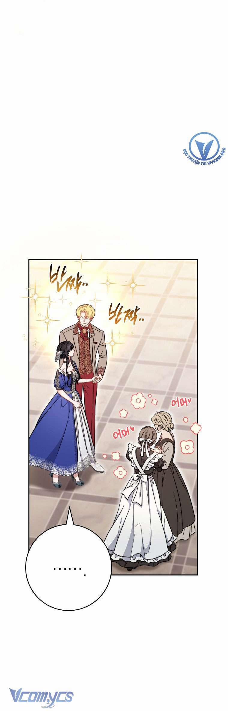 Nam Chính? Cho Cũng Không Thèm! 17 trang 44