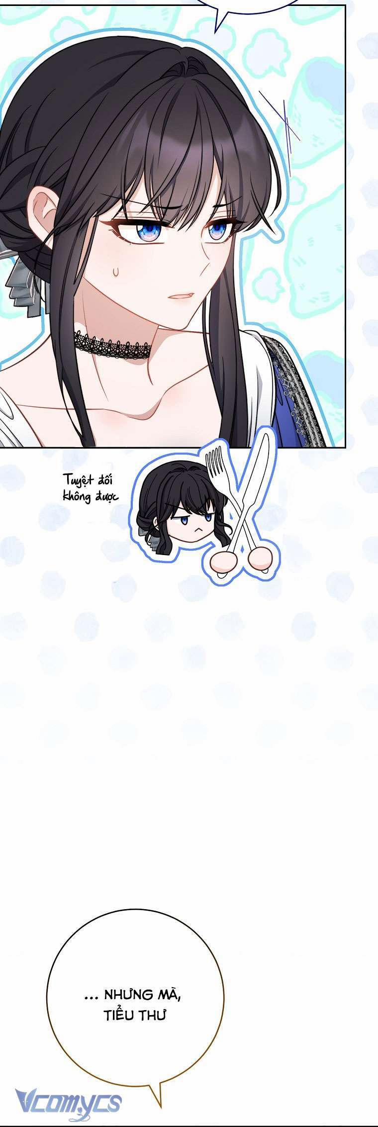 Nam Chính? Cho Cũng Không Thèm! 17 trang 46