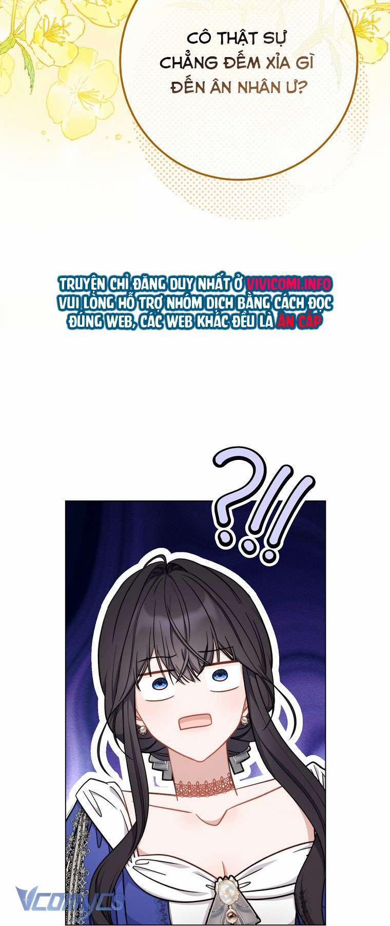 Nam Chính? Cho Cũng Không Thèm! 17 trang 48