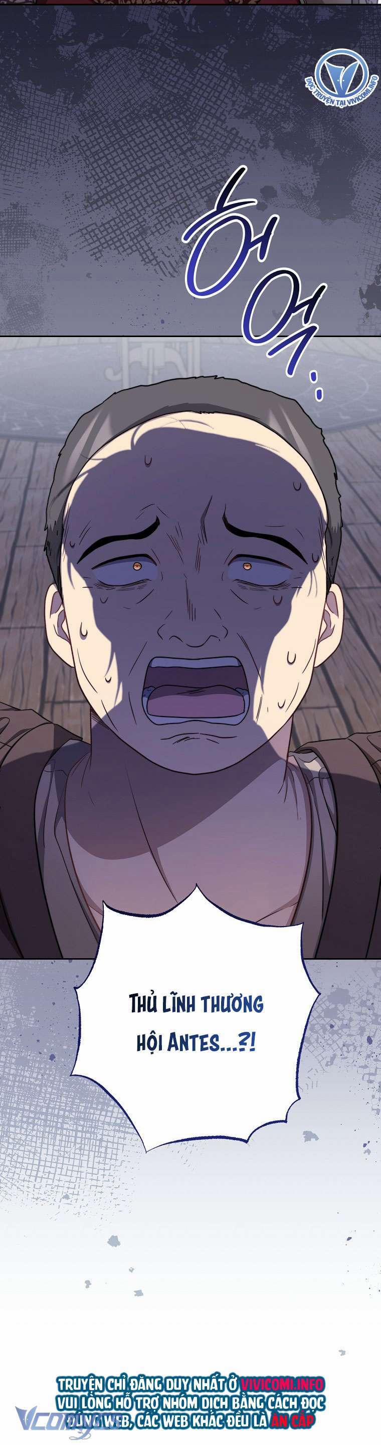 Nam Chính? Cho Cũng Không Thèm! 17 trang 8