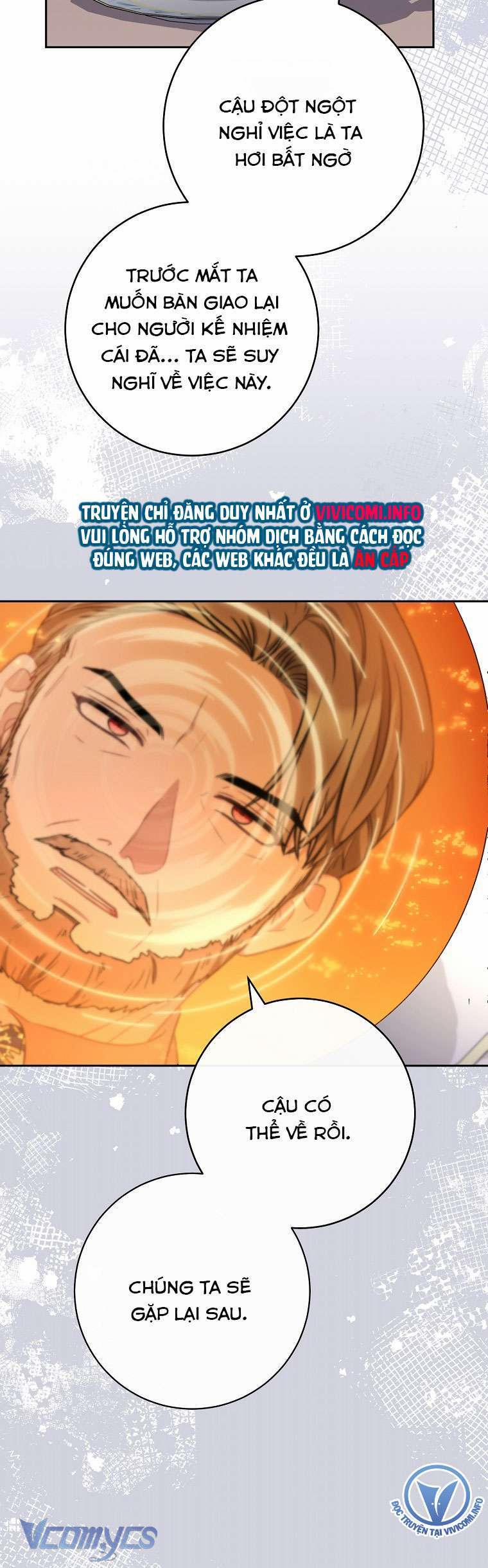 Nam Chính? Cho Cũng Không Thèm! 18 trang 27