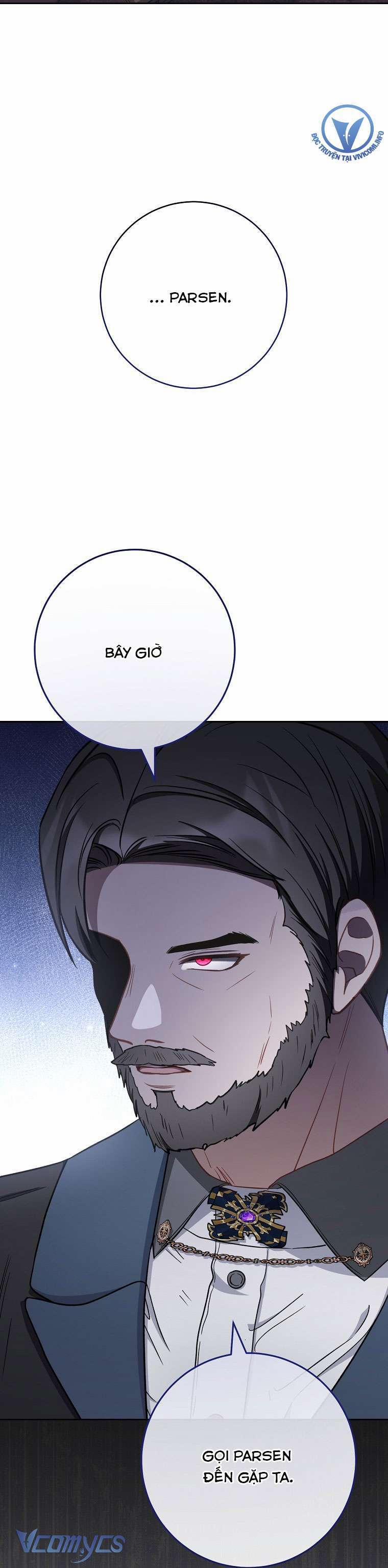 Nam Chính? Cho Cũng Không Thèm! 18 trang 30