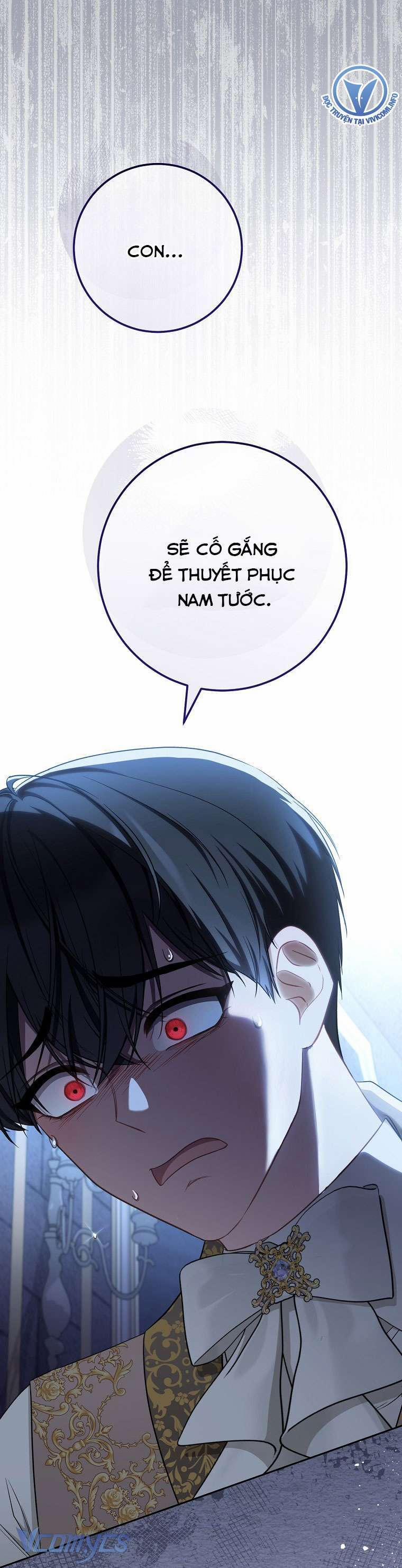 Nam Chính? Cho Cũng Không Thèm! 18 trang 47