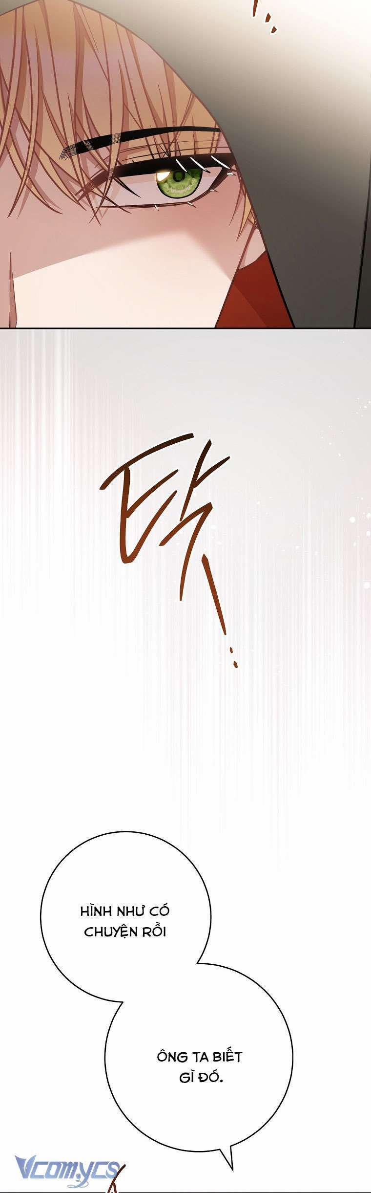 Nam Chính? Cho Cũng Không Thèm! 19 trang 37