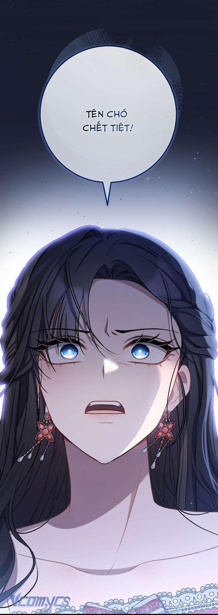 Nam Chính? Cho Cũng Không Thèm! 19 trang 46