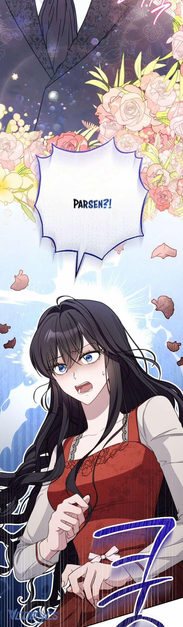 Nam Chính? Cho Cũng Không Thèm! 2 trang 10