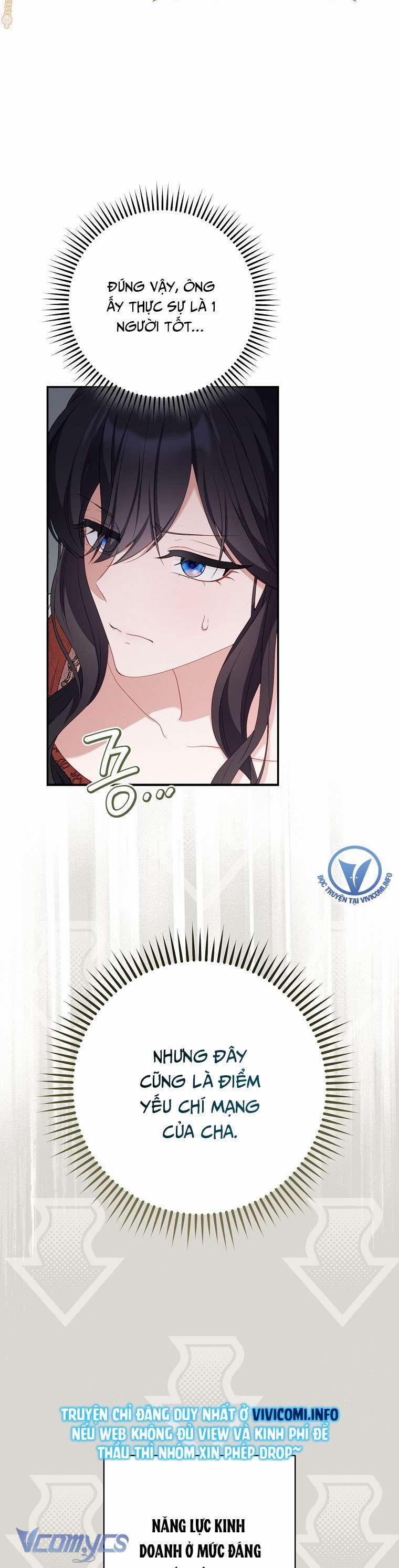 Nam Chính? Cho Cũng Không Thèm! 2 trang 27