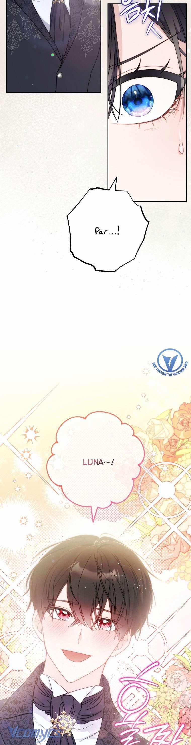 Nam Chính? Cho Cũng Không Thèm! 2 trang 9