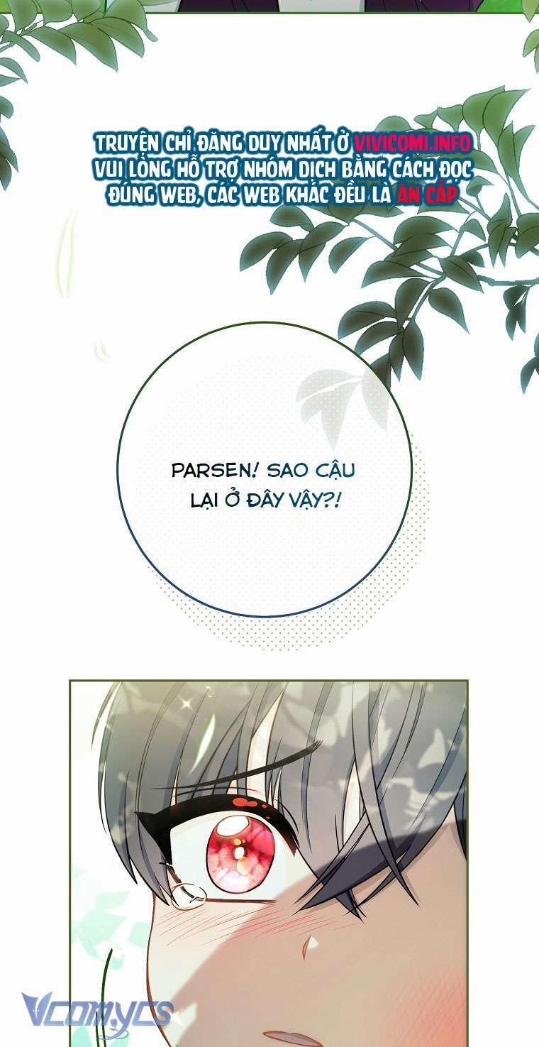 Nam Chính? Cho Cũng Không Thèm! 20 trang 10