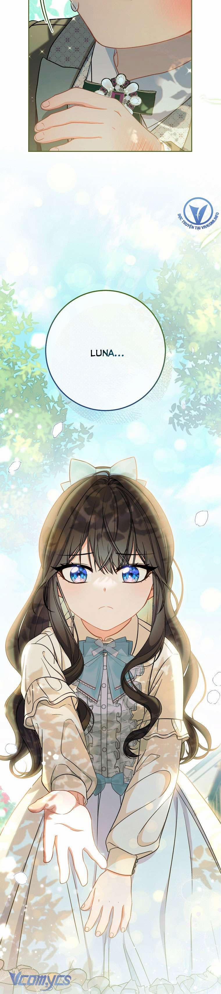 Nam Chính? Cho Cũng Không Thèm! 20 trang 11