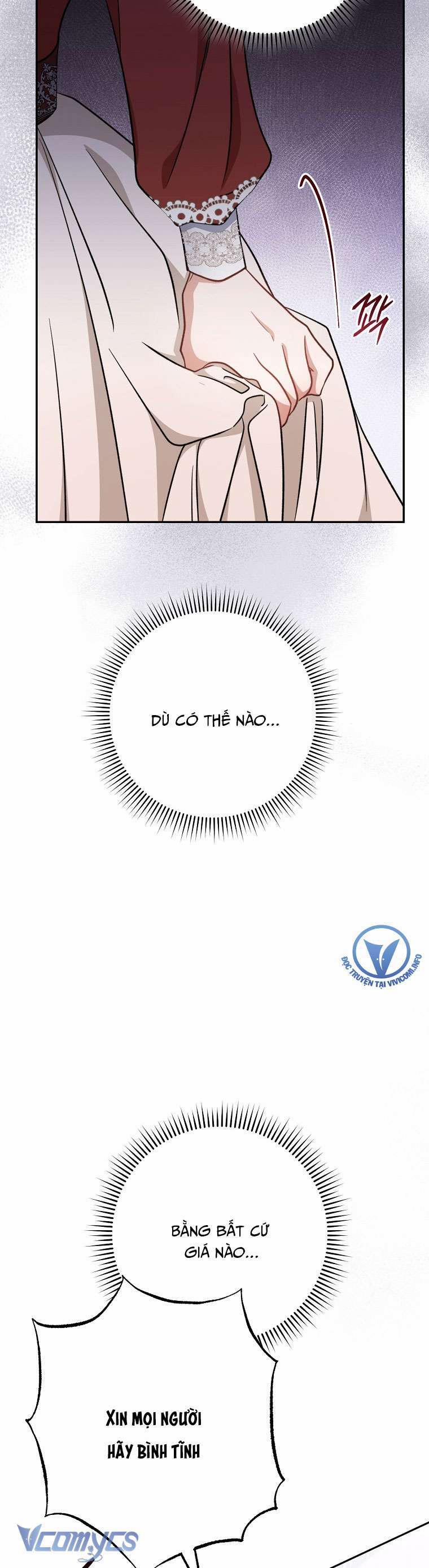 Nam Chính? Cho Cũng Không Thèm! 20 trang 46