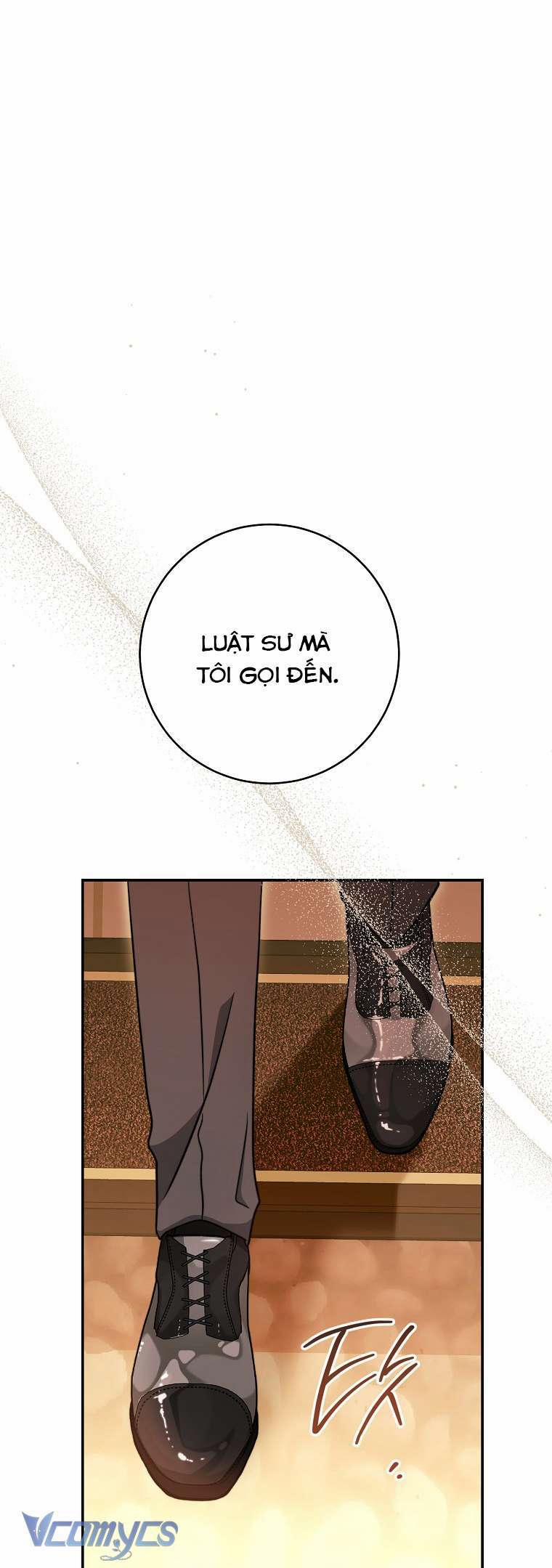 Nam Chính? Cho Cũng Không Thèm! 21 trang 44