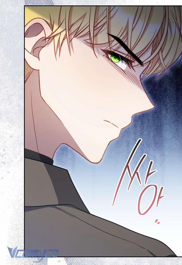 Nam Chính? Cho Cũng Không Thèm! 22 trang 10