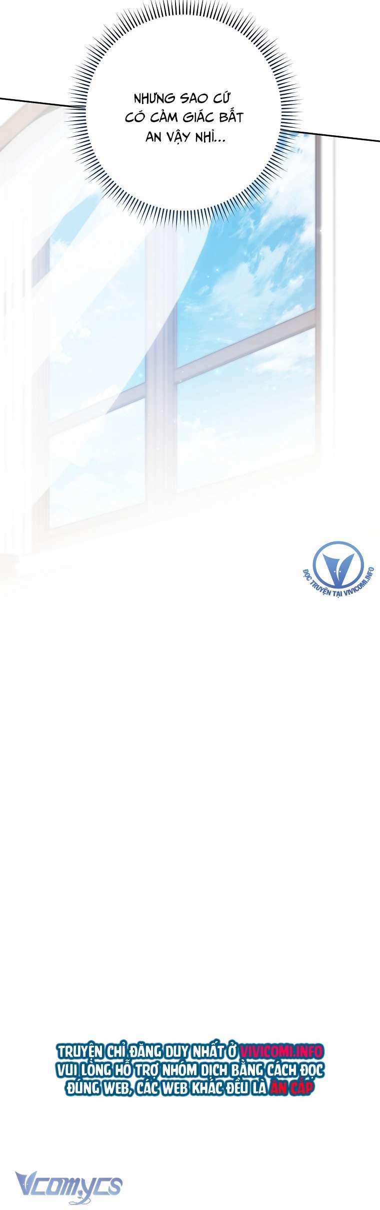 Nam Chính? Cho Cũng Không Thèm! 23 trang 28