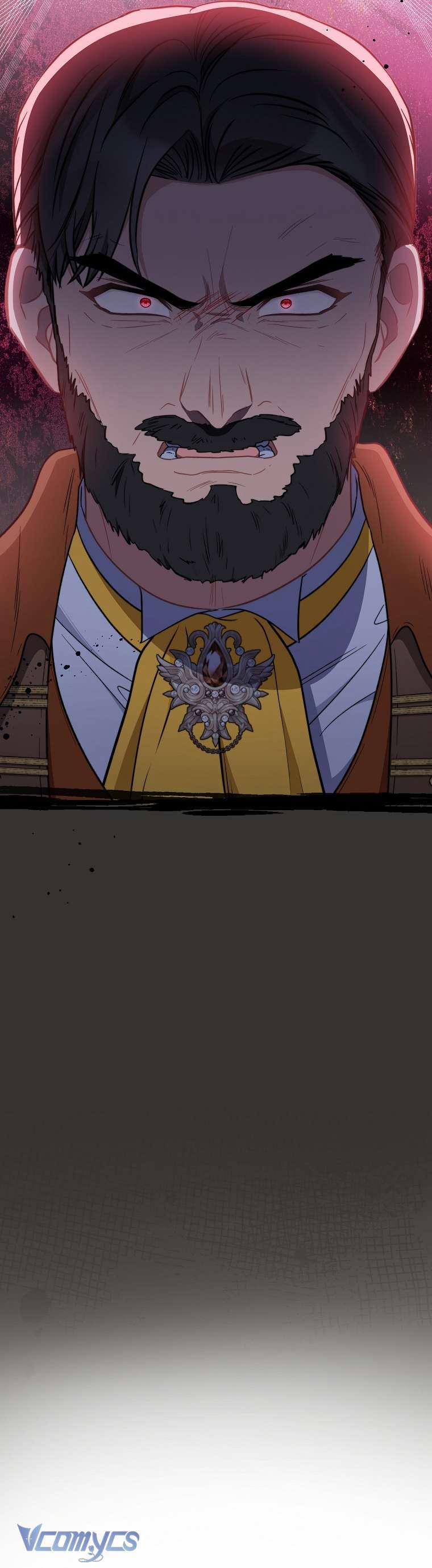 Nam Chính? Cho Cũng Không Thèm! 23 trang 37