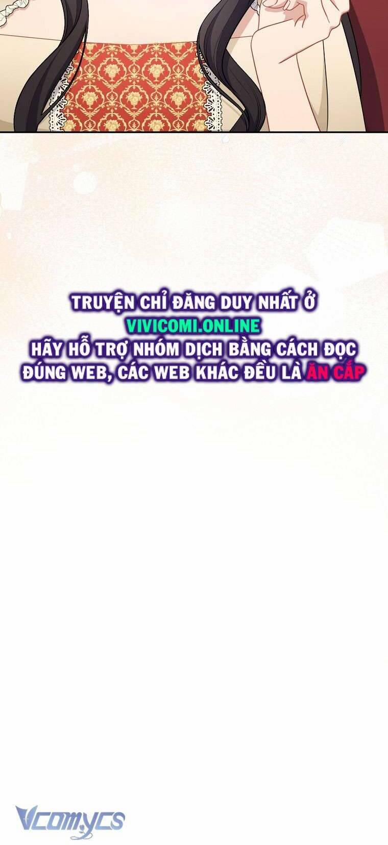 Nam Chính? Cho Cũng Không Thèm! 24 trang 27