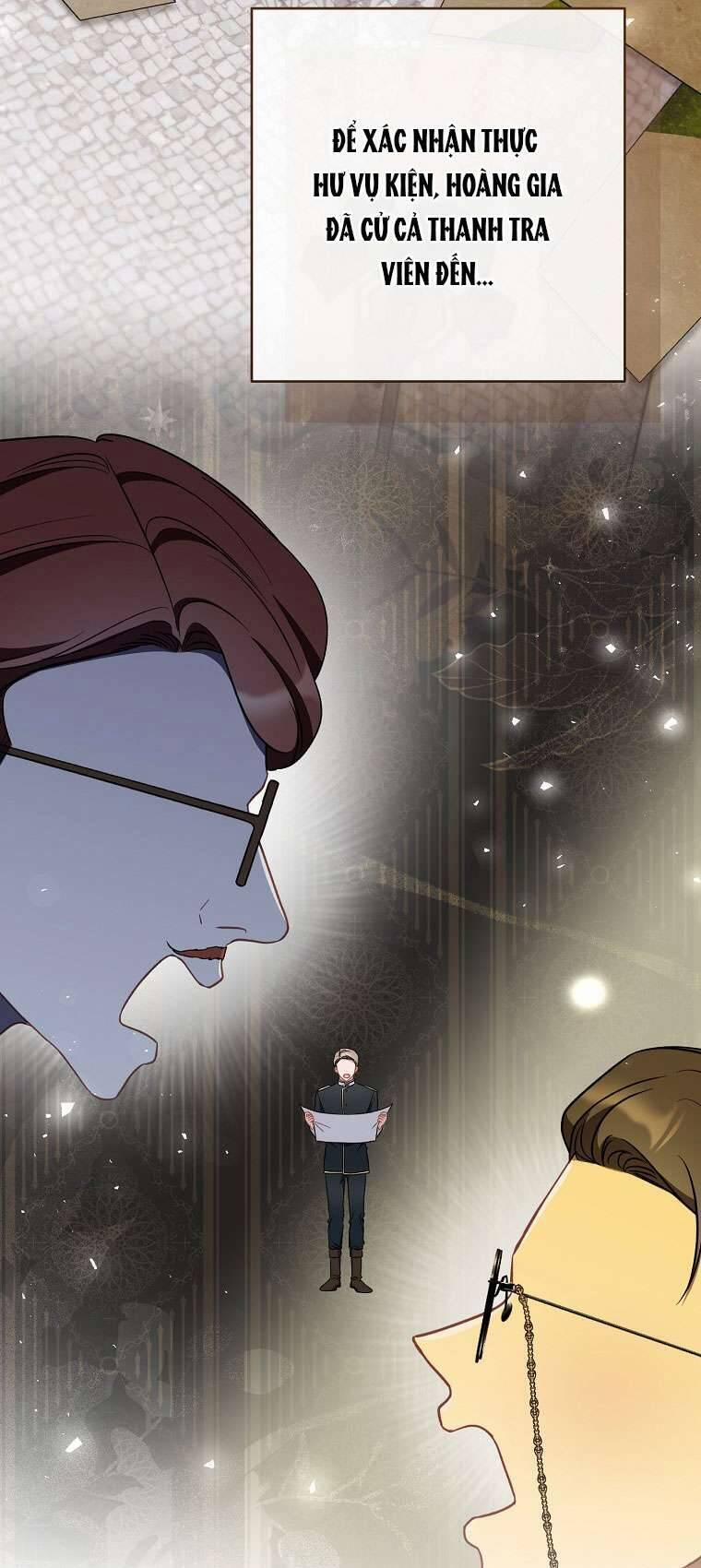 Nam Chính? Cho Cũng Không Thèm! 24 trang 30