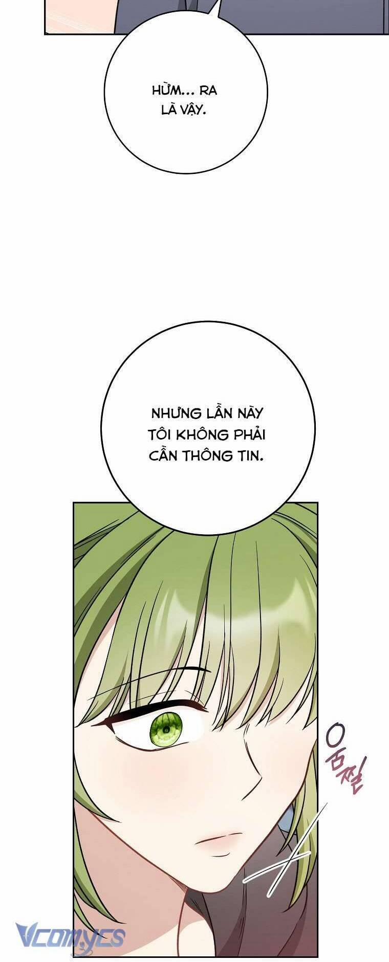 Nam Chính? Cho Cũng Không Thèm! 24 trang 45