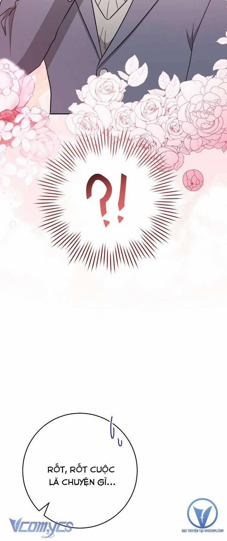 Nam Chính? Cho Cũng Không Thèm! 24 trang 47