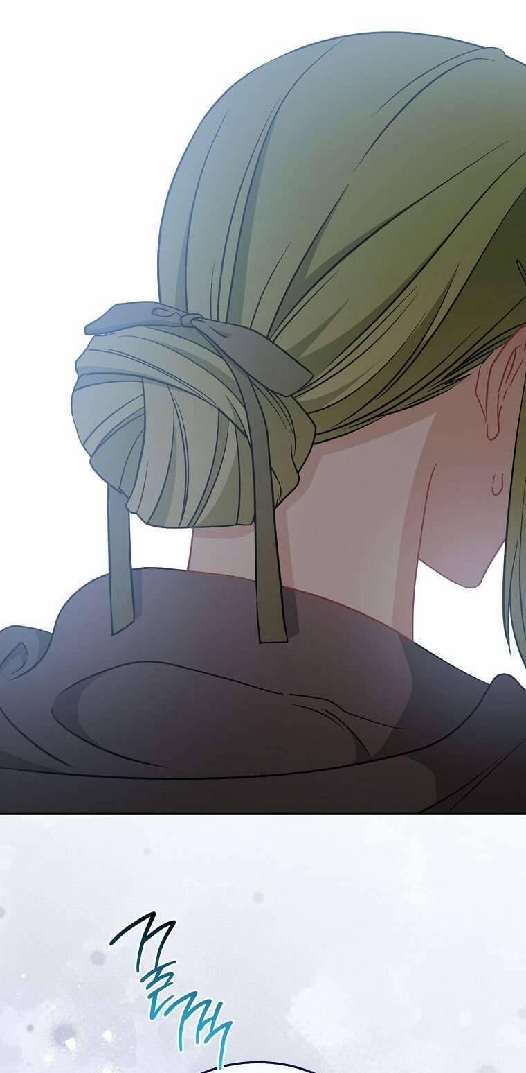 Nam Chính? Cho Cũng Không Thèm! 24 trang 54