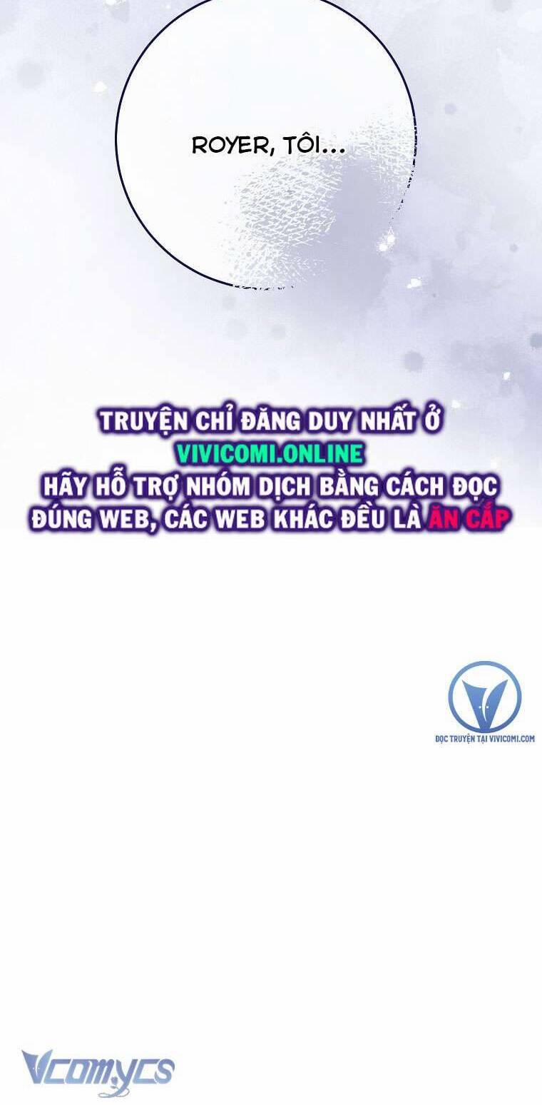 Nam Chính? Cho Cũng Không Thèm! 24 trang 55