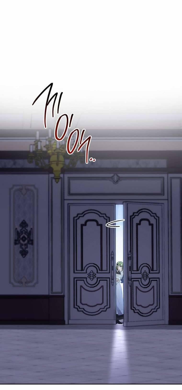 Nam Chính? Cho Cũng Không Thèm! 24 trang 56