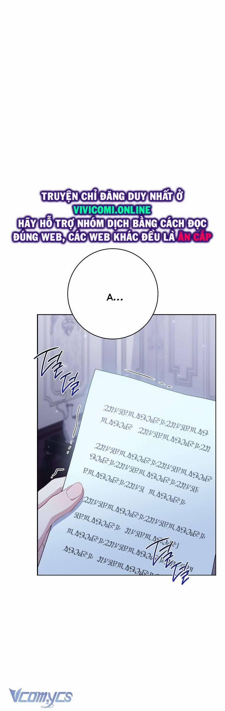 Nam Chính? Cho Cũng Không Thèm! 24 trang 63