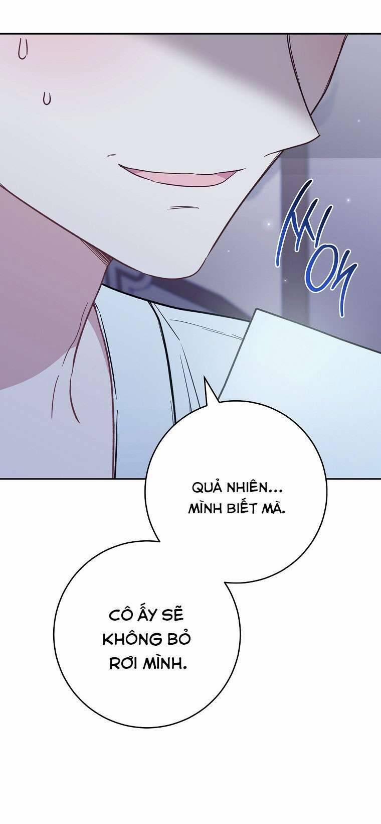 Nam Chính? Cho Cũng Không Thèm! 24 trang 64