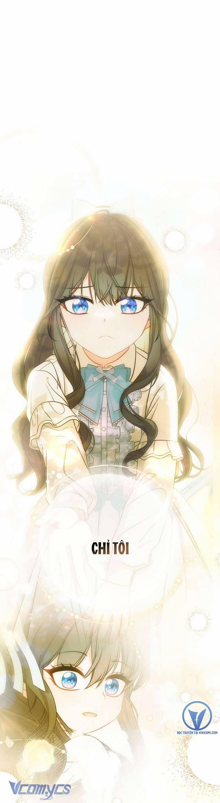 Nam Chính? Cho Cũng Không Thèm! 24 trang 66