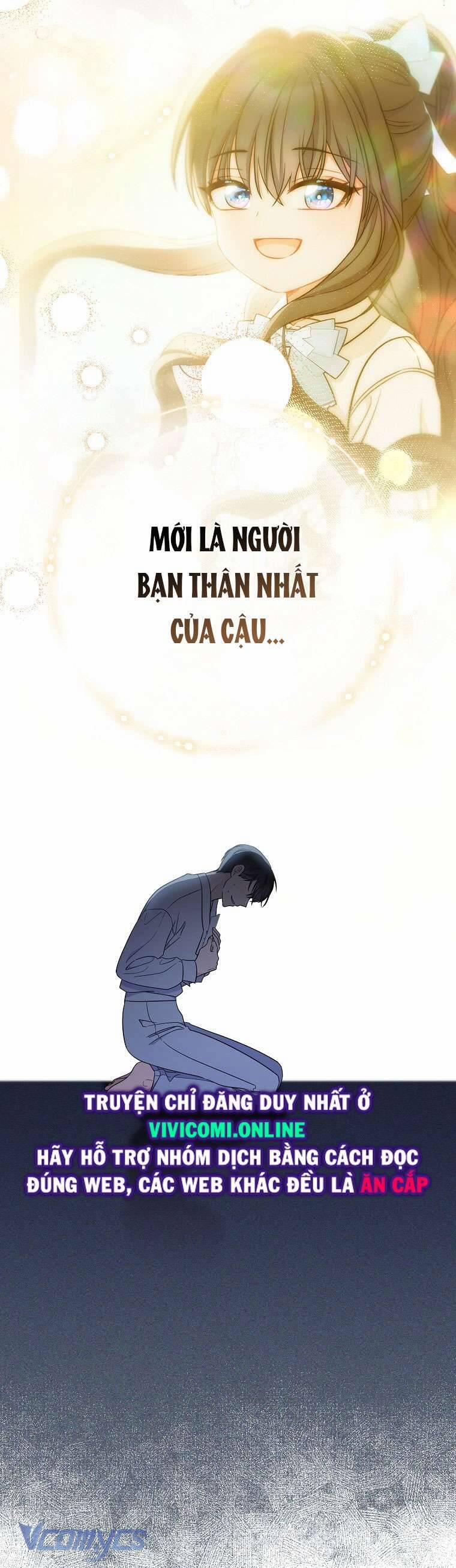 Nam Chính? Cho Cũng Không Thèm! 24 trang 67