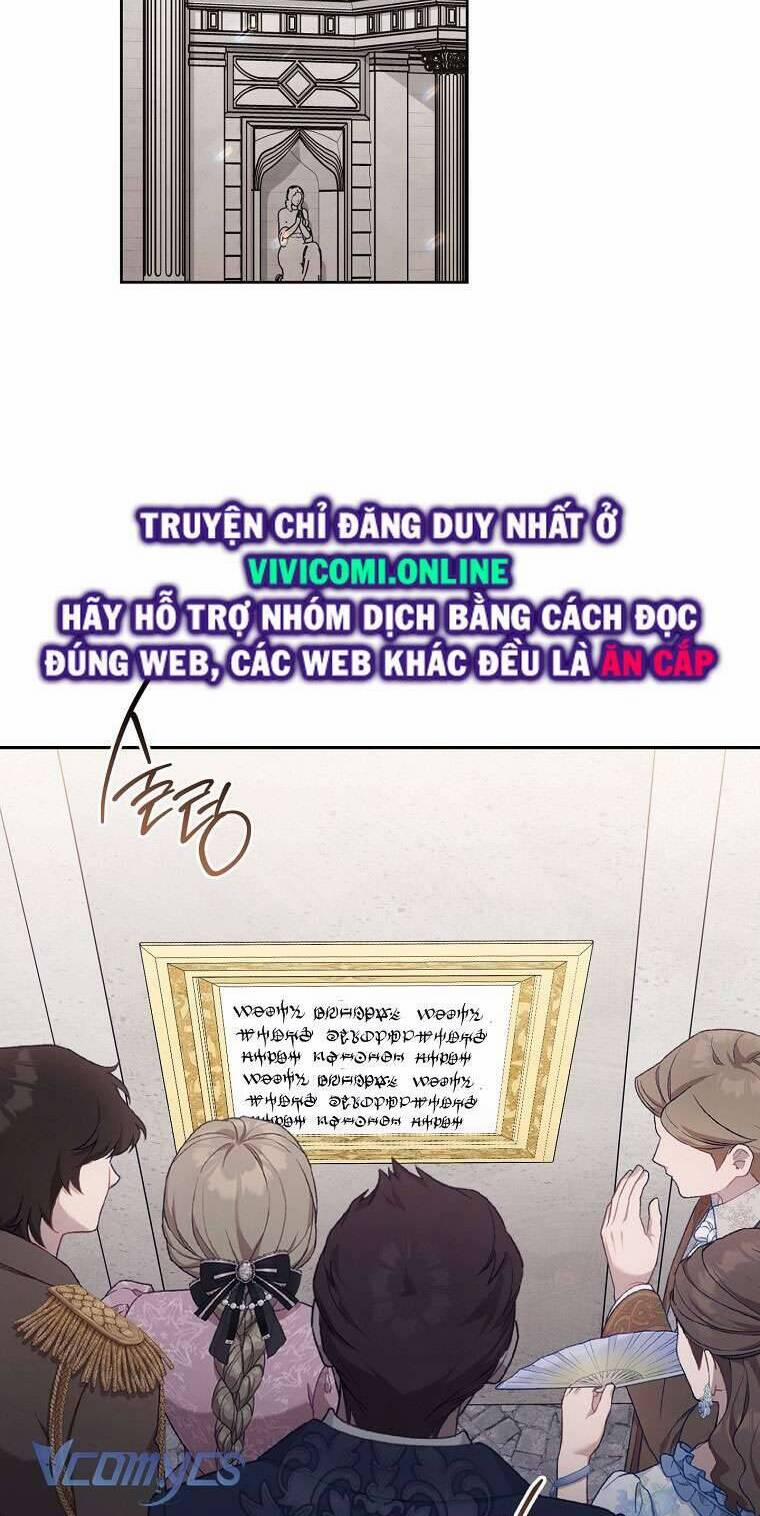 Nam Chính? Cho Cũng Không Thèm! 25 trang 2