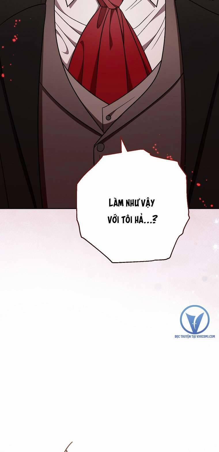 Nam Chính? Cho Cũng Không Thèm! 25 trang 48