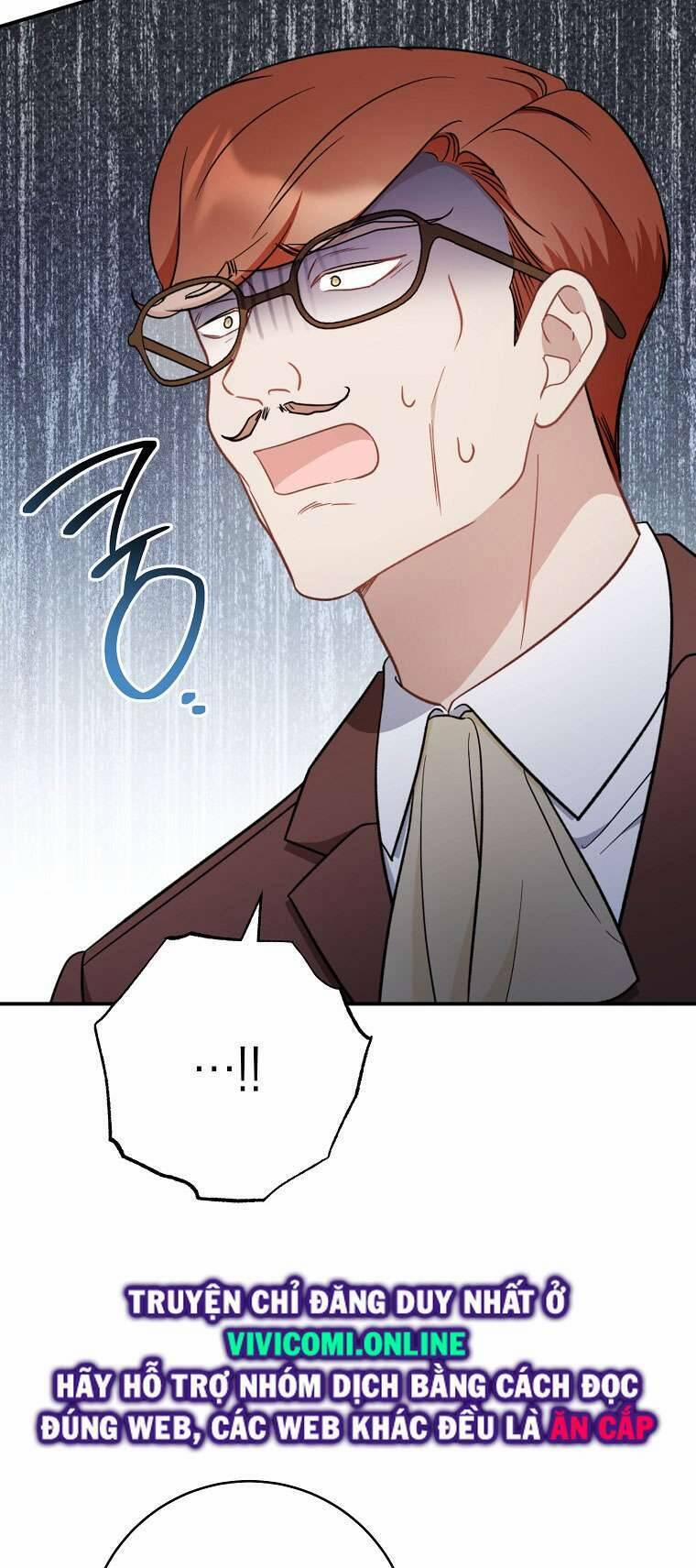 Nam Chính? Cho Cũng Không Thèm! 25 trang 54