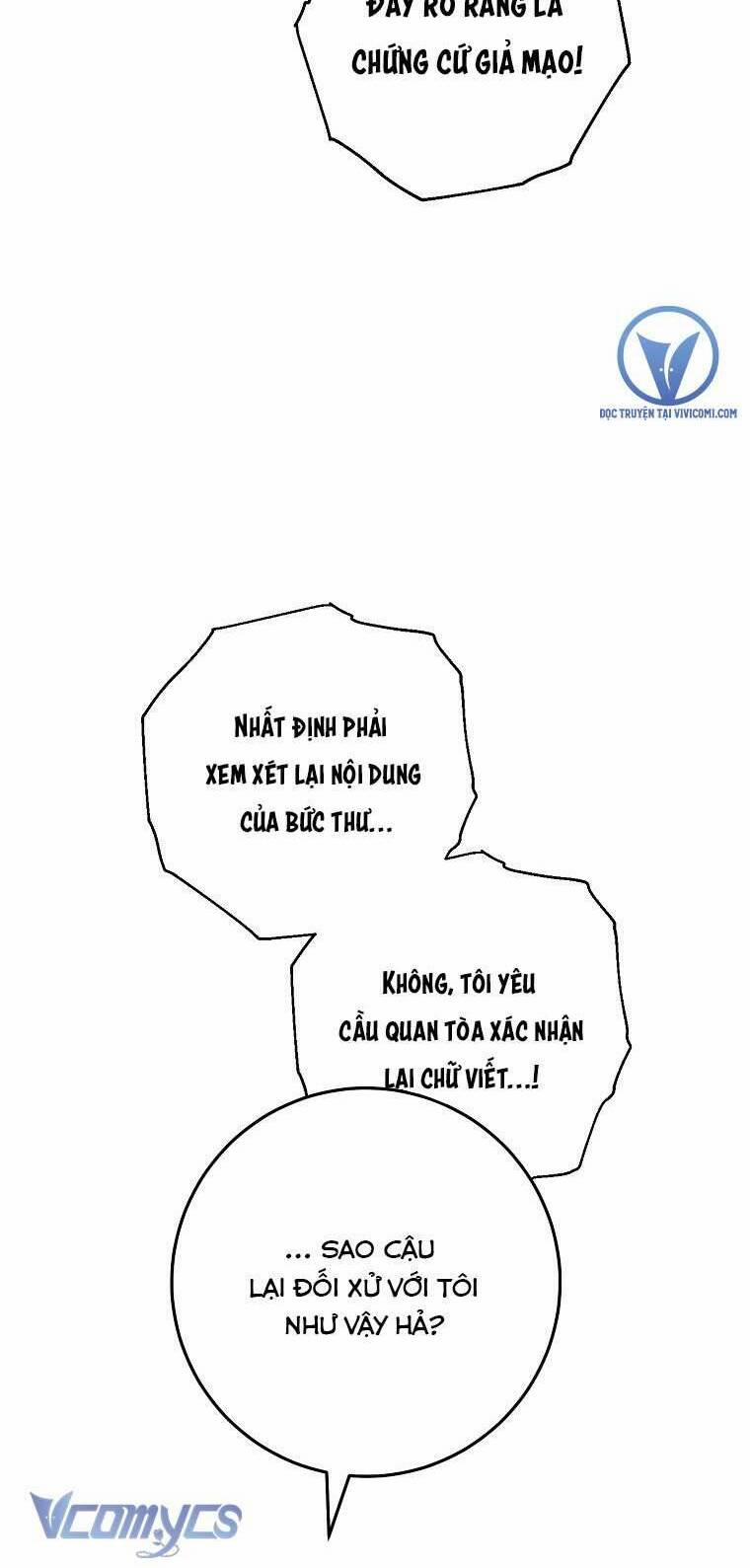 Nam Chính? Cho Cũng Không Thèm! 25 trang 58