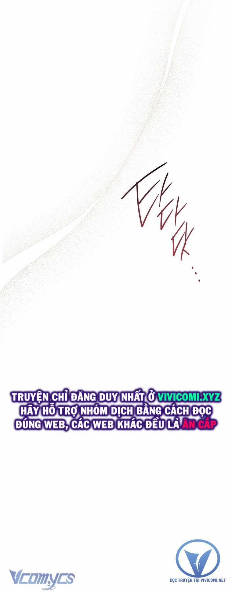 Nam Chính? Cho Cũng Không Thèm! 26 trang 24