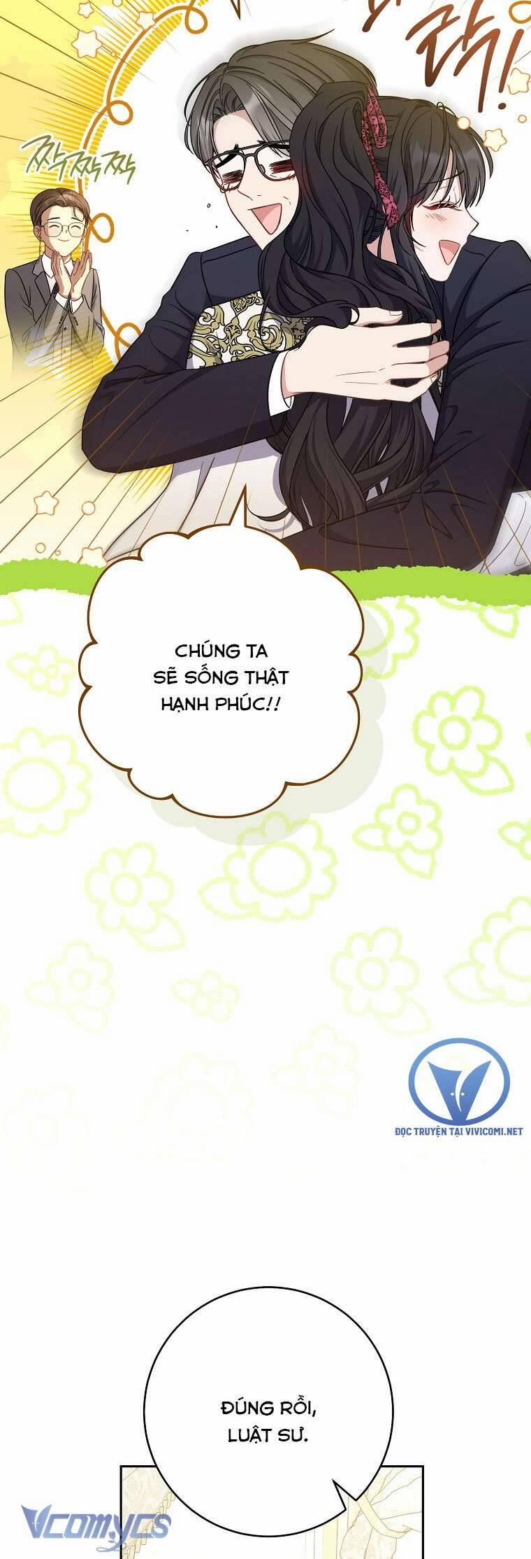 Nam Chính? Cho Cũng Không Thèm! 26 trang 36