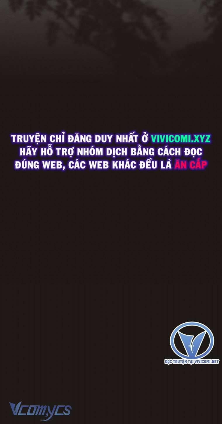 Nam Chính? Cho Cũng Không Thèm! 26 trang 38