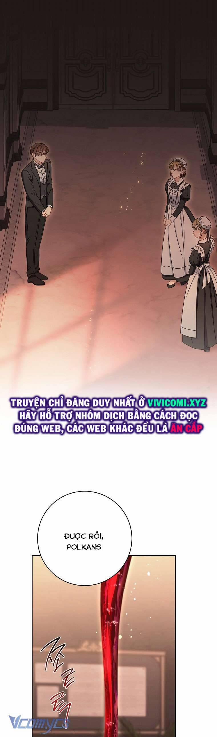 Nam Chính? Cho Cũng Không Thèm! 26 trang 39