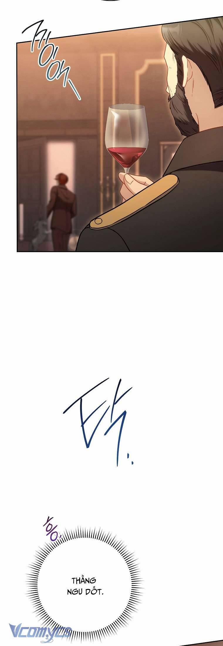 Nam Chính? Cho Cũng Không Thèm! 26 trang 45