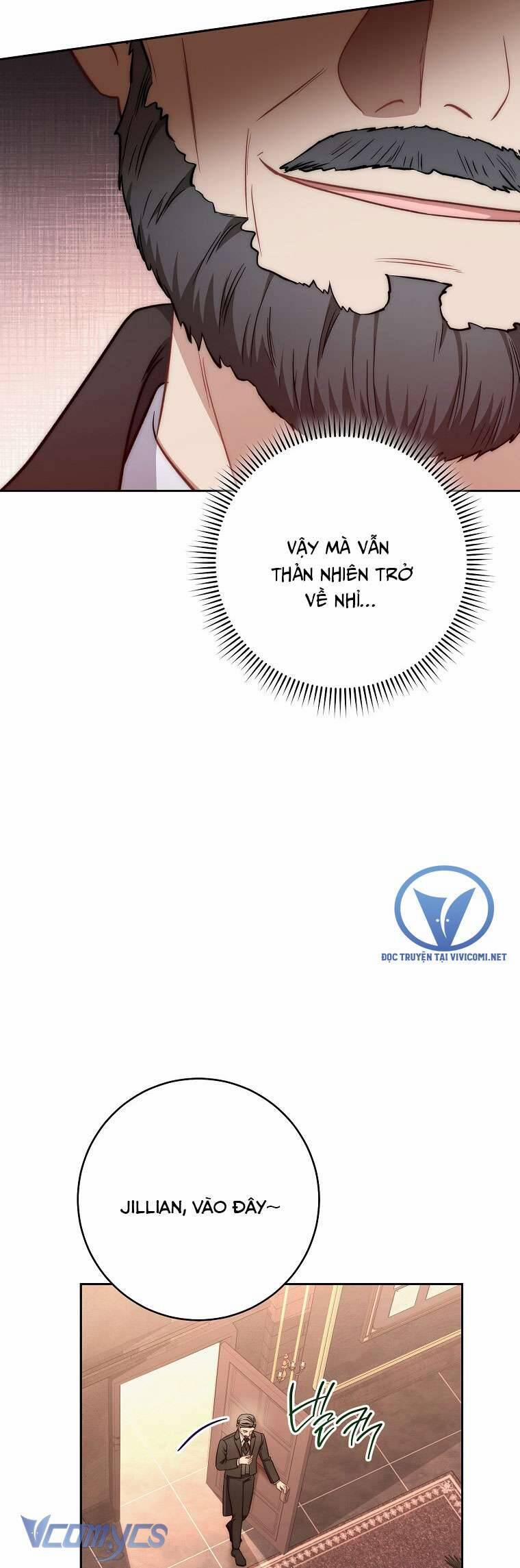 Nam Chính? Cho Cũng Không Thèm! 26 trang 46