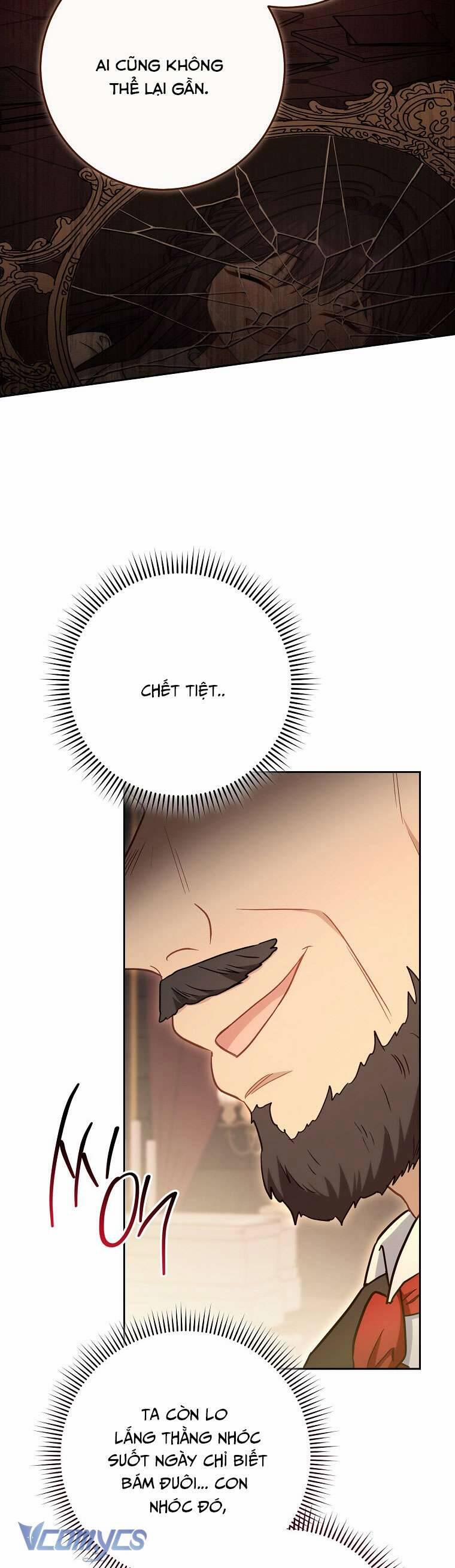 Nam Chính? Cho Cũng Không Thèm! 26 trang 49