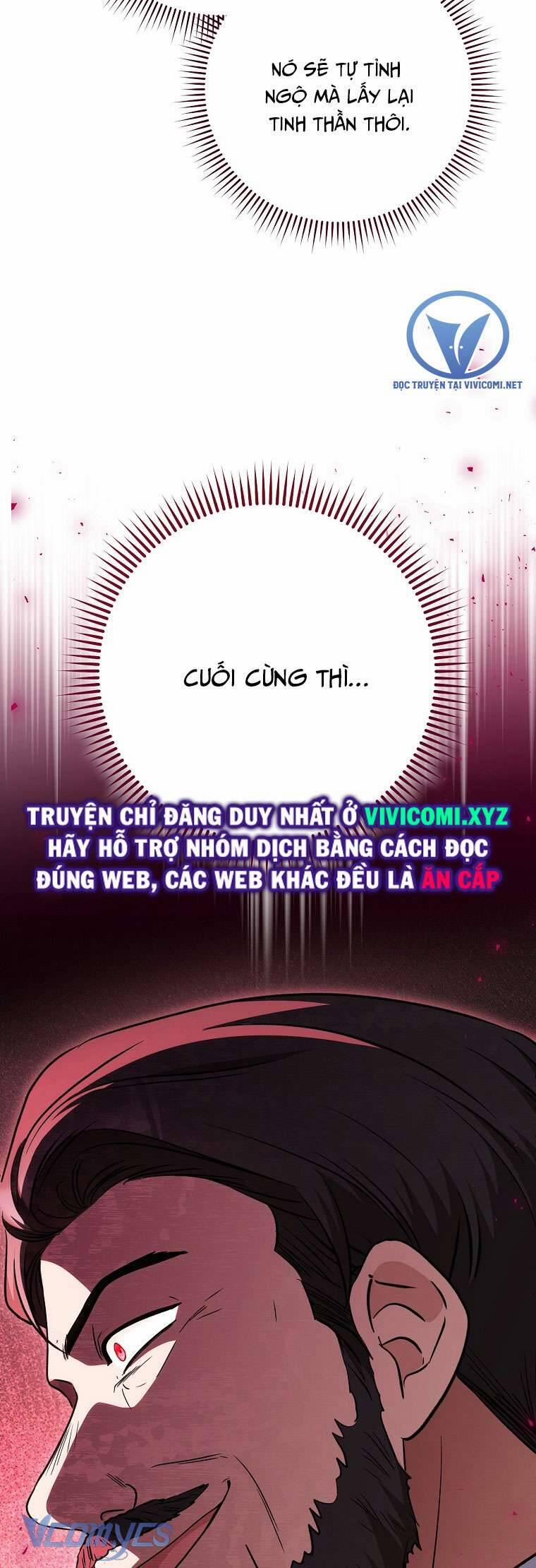 Nam Chính? Cho Cũng Không Thèm! 26 trang 50