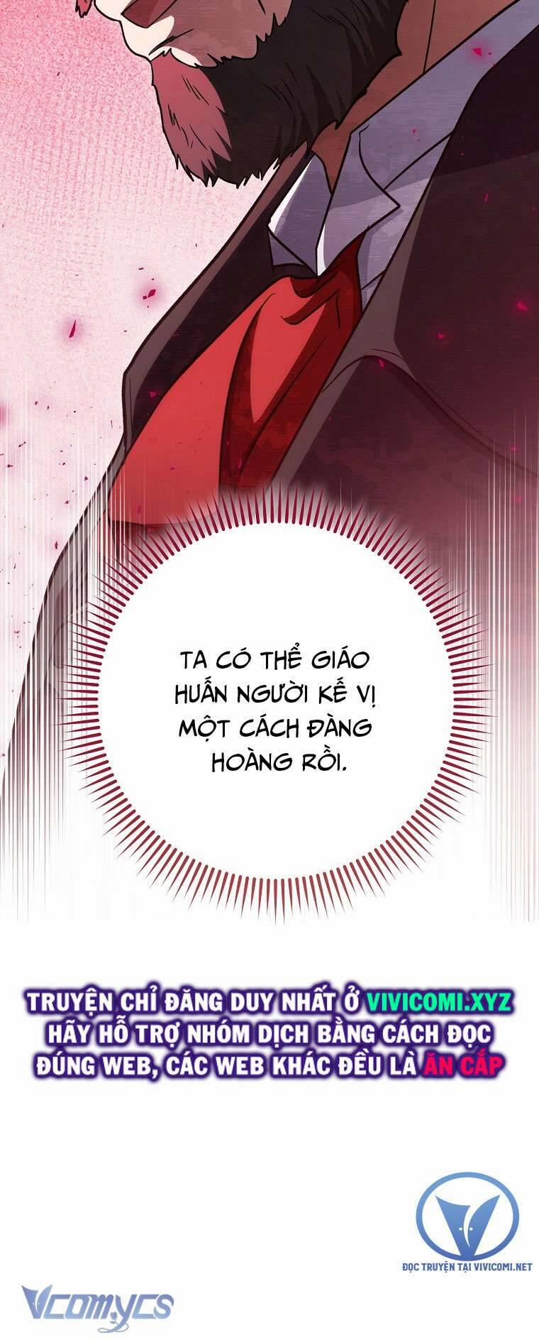 Nam Chính? Cho Cũng Không Thèm! 26 trang 51