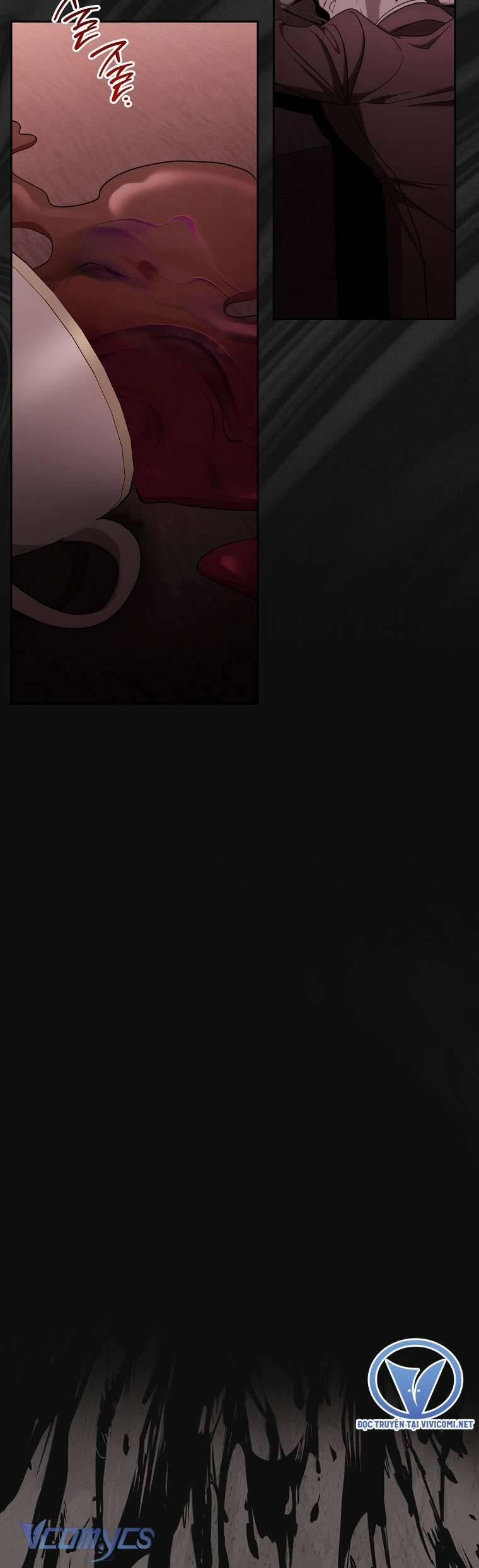 Nam Chính? Cho Cũng Không Thèm! 26 trang 56