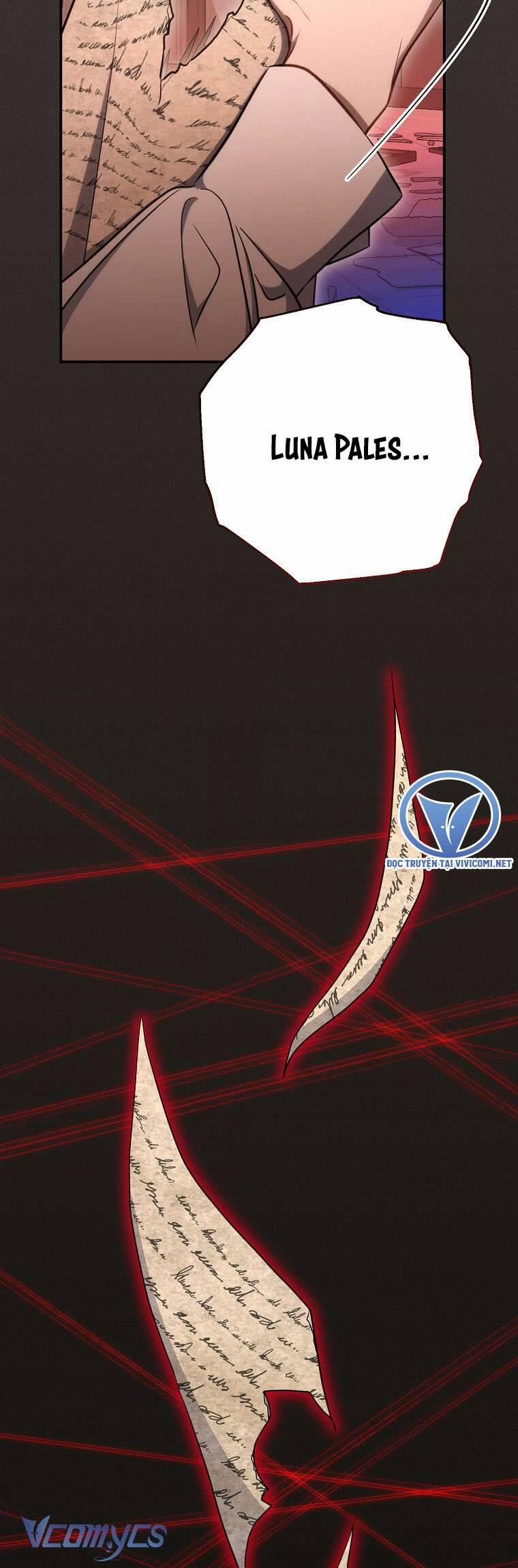 Nam Chính? Cho Cũng Không Thèm! 26 trang 58