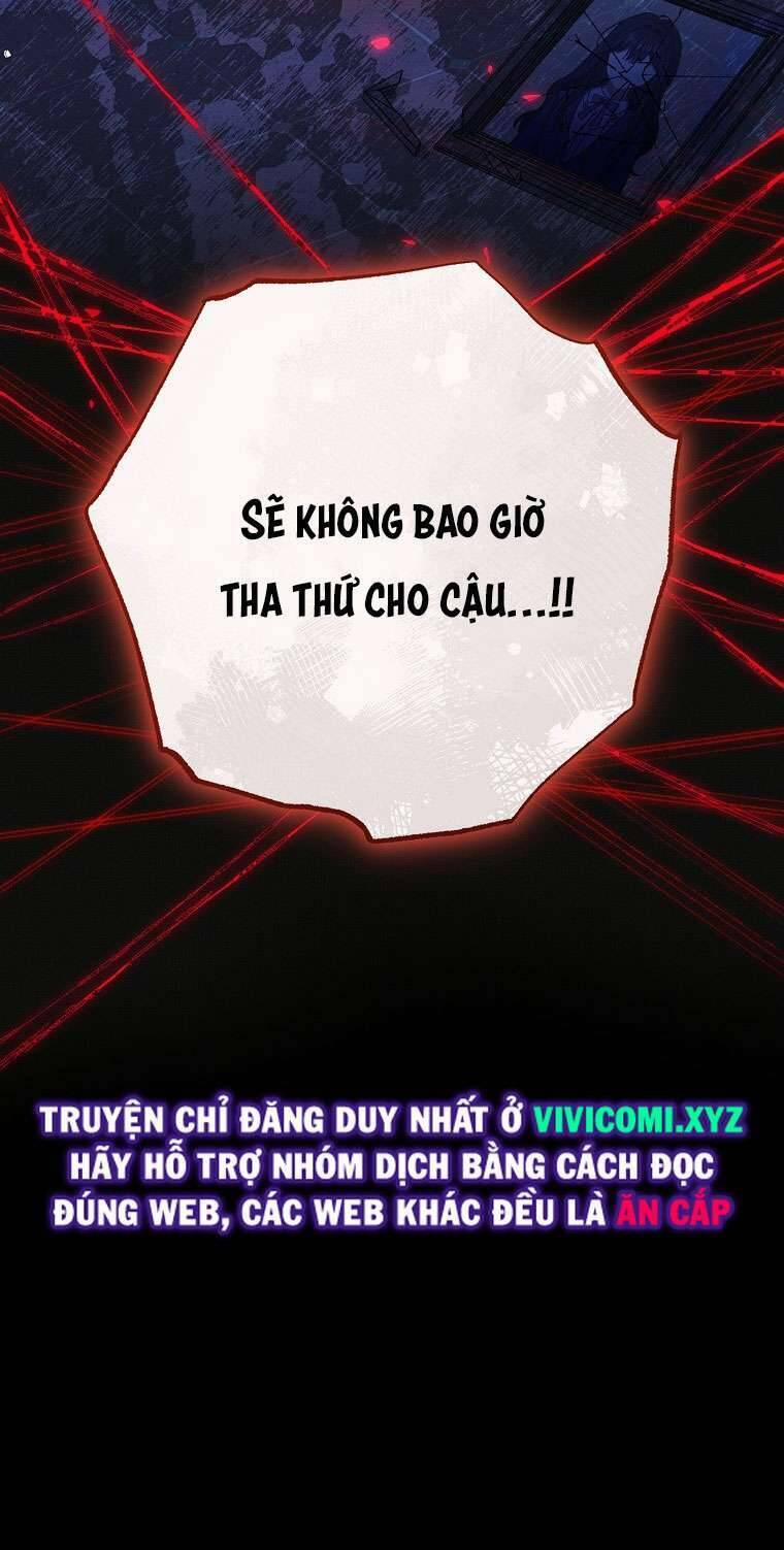 Nam Chính? Cho Cũng Không Thèm! 26 trang 60