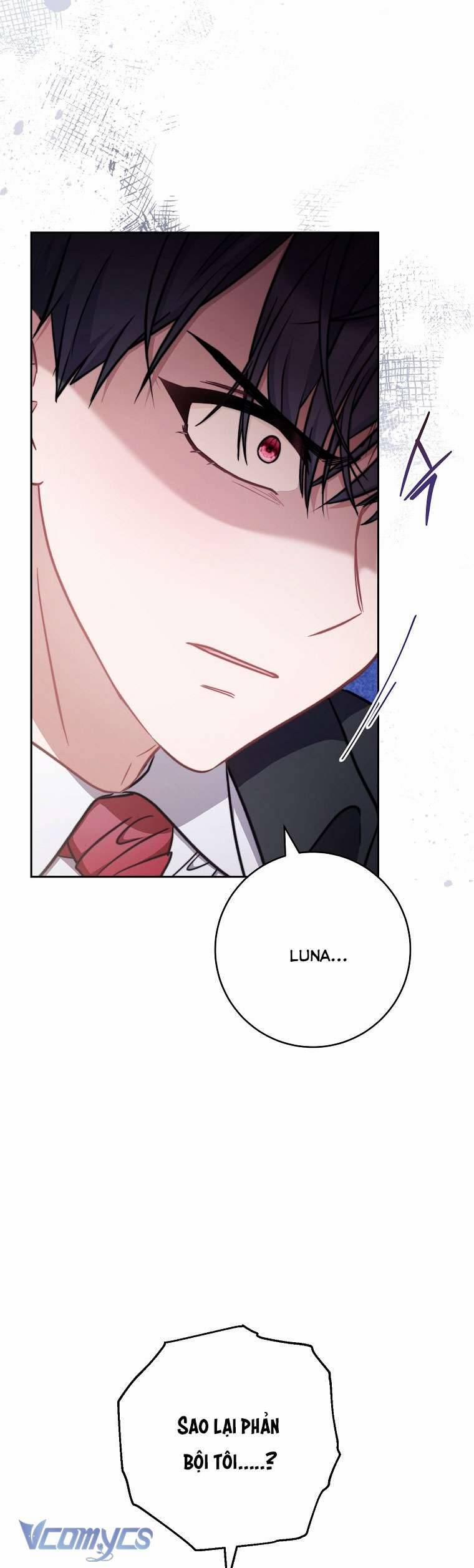 Nam Chính? Cho Cũng Không Thèm! 26 trang 9